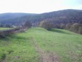 POZEMKY:STAVEBNY,REKREACNE,ORNA PODA...